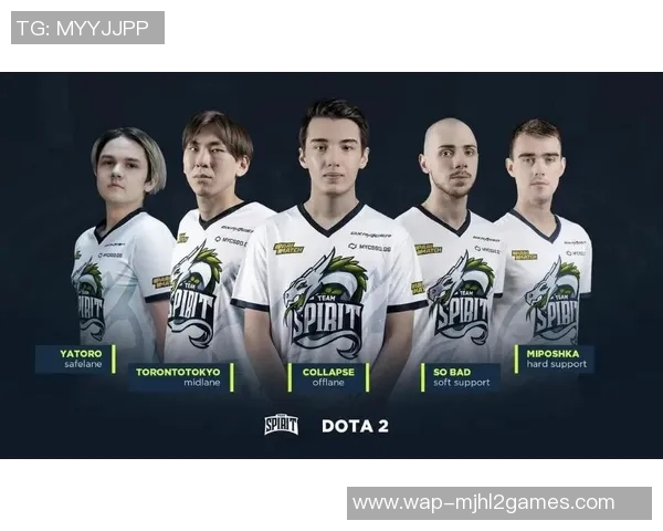 DOTA2灵活性排行榜最新出炉WE战队稳居第一名引发热议实时新闻