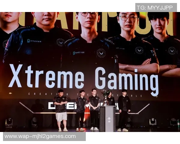 2026电竞新闻DOTA2赛事分析FPX盯防策略的成功与不足之处探讨 2026电竞新闻DOTA2赛事分析FPX盯防策略的成功与不足之处探讨