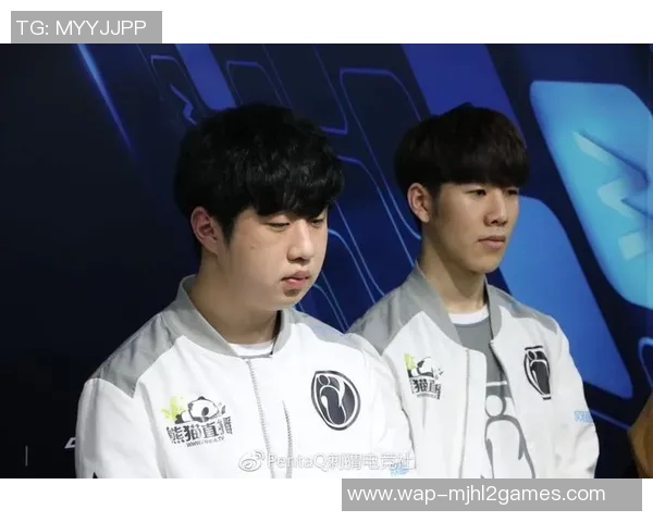 2026电竞新闻S15LOL比赛中IG战队防守体系的深度解析与战术应用探讨