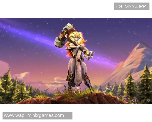 2026电竞新闻深入分析DOTA2热点话题LNG战队的盯防策略与战术调整 2026电竞新闻深入分析DOTA2热点话题LNG战队的盯防策略与战术调整